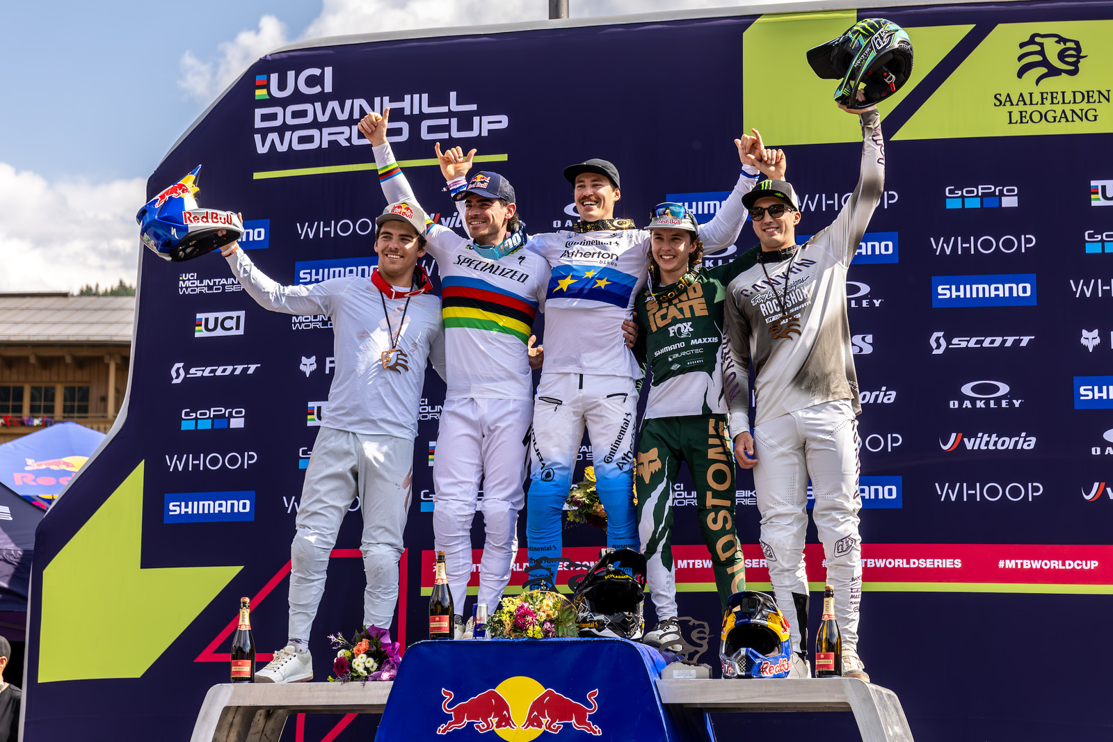 2023-leogang-dh-world-cup-elite-men-s-podium-photo-blast-world